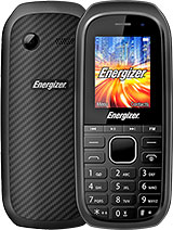 Best available price of Energizer Energy E12 in Barbados