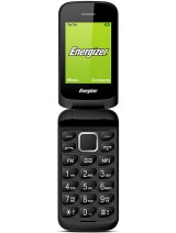 Best available price of Energizer Energy E20 in Barbados