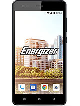 Best available price of Energizer Energy E401 in Barbados