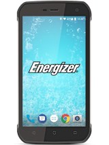 Best available price of Energizer Energy E520 LTE in Barbados