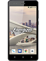 Best available price of Energizer Energy E551S in Barbados