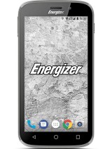 Best available price of Energizer Energy S500E in Barbados