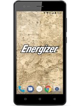 Best available price of Energizer Energy S550 in Barbados