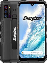 Best available price of Energizer Hard Case G5 in Barbados