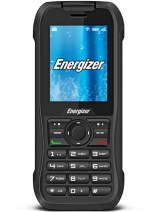 Best available price of Energizer Hardcase H240S in Barbados