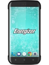 Best available price of Energizer Hardcase H550S in Barbados