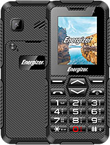 Best available price of Energizer Hardcase H10 in Barbados
