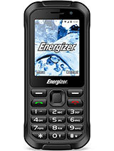 Best available price of Energizer Hardcase H241 in Barbados