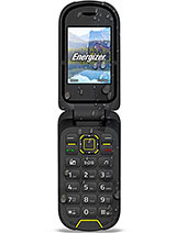 Best available price of Energizer Hardcase H242 in Barbados