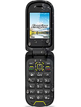 Best available price of Energizer Hardcase H242S in Barbados