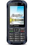 Best available price of Energizer Hardcase H280S in Barbados