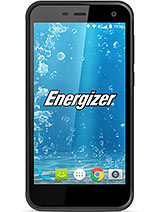 Best available price of Energizer Hardcase H500S in Barbados