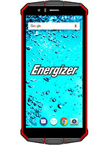 Best available price of Energizer Hardcase H501S in Barbados