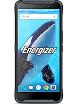 Best available price of Energizer Hardcase H570S in Barbados