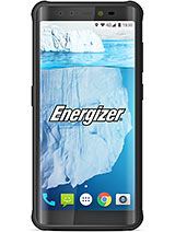 Best available price of Energizer Hardcase H591S in Barbados