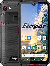 Best available price of Energizer Hardcase H620S in Barbados