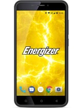 Best available price of Energizer Power Max P550S in Barbados