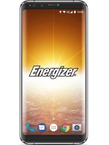 Best available price of Energizer Power Max P600S in Barbados