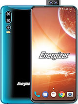 Best available price of Energizer Power Max P18K Pop in Barbados