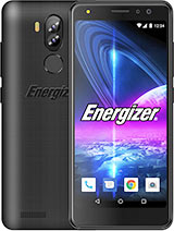 Best available price of Energizer Power Max P490 in Barbados