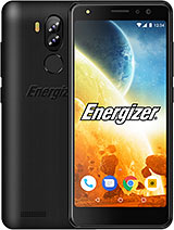Best available price of Energizer Power Max P490S in Barbados