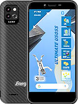 Best available price of Energizer Ultimate U505s in Barbados