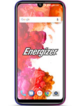 Best available price of Energizer Ultimate U570S in Barbados