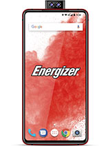 Best available price of Energizer Ultimate U620S Pop in Barbados