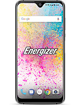 Best available price of Energizer Ultimate U620S in Barbados