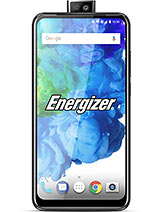 Best available price of Energizer Ultimate U630S Pop in Barbados