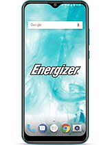 Best available price of Energizer Ultimate U650S in Barbados