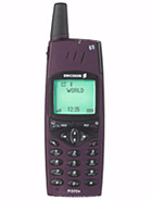Best available price of Ericsson R320 in Barbados