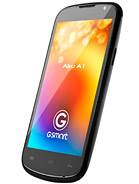 Best available price of Gigabyte GSmart Aku A1 in Barbados