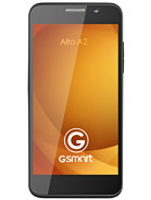 Best available price of Gigabyte GSmart Alto A2 in Barbados