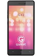 Best available price of Gigabyte GSmart GX2 in Barbados