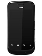 Best available price of Gigabyte GSmart G1345 in Barbados