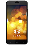 Best available price of Gigabyte GSmart Guru in Barbados