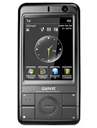 Best available price of Gigabyte GSmart MS802 in Barbados