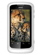 Best available price of Gigabyte GSmart G1317 Rola in Barbados