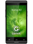 Best available price of Gigabyte GSmart Roma R2 in Barbados