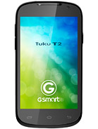 Best available price of Gigabyte GSmart Tuku T2 in Barbados