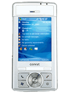 Best available price of Gigabyte GSmart i300 in Barbados