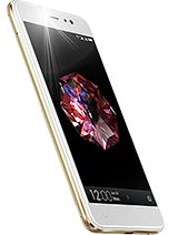 Best available price of Gionee A1 Lite in Barbados