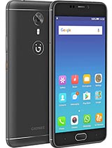 Best available price of Gionee A1 in Barbados