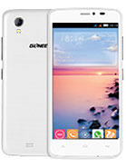 Best available price of Gionee Ctrl V4s in Barbados