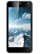 Best available price of Gionee Dream D1 in Barbados