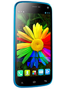 Best available price of Gionee Elife E3 in Barbados