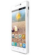 Best available price of Gionee Elife E5 in Barbados