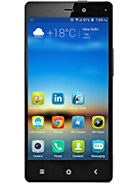 Best available price of Gionee Elife E6 in Barbados