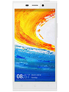 Best available price of Gionee Elife E7 in Barbados